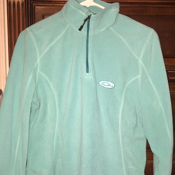 drake Other - Drake pullover